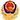 電動旗桿