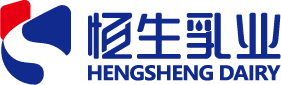 江西烽丹金屬制品有限公司